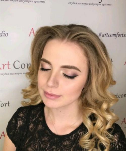 Внимание. Красотки? Акция! 03 Внимание. Красотки? Акция! 03