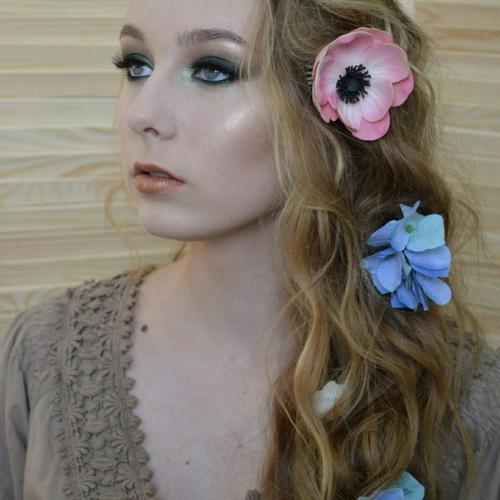 Милые девушки?  Предлагаю следующие услуги по приятным акционным ценам: 07