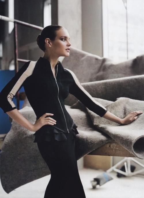 С Чистого Листа. 02