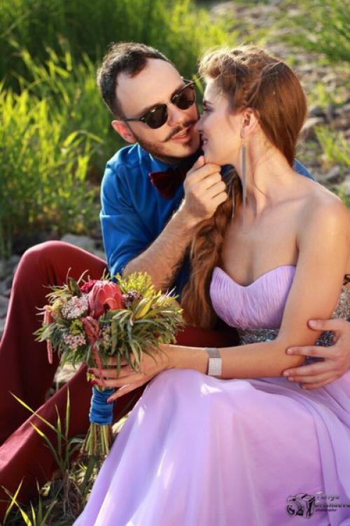 Воркшопогонь медные трубы (съемка жениха и невесты: 05 Воркшопогонь медные трубы (съемка жениха и невесты: 05