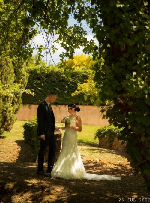 Сумасшедшие 20-е годы. 05