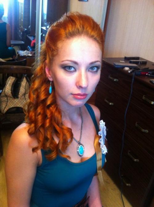 Опять 5 утра; и солнце светит как всегда, собралась вышла и началась вся суета с появлением меня? 03