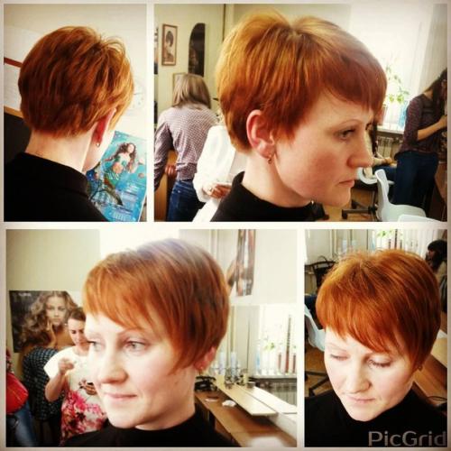 Лишь в том случае, если вы хотите записаться ко мне на услуги, то, пожалуйста, начинайте по порядку дабы сэкономить наше общее с вами время: 02