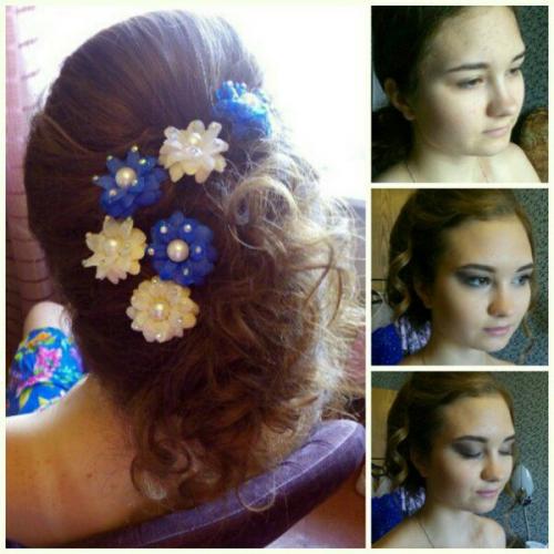 Важно!  Сделать репост данной записи и тогда цены для вас будут актуальны уже со скидкой? 05