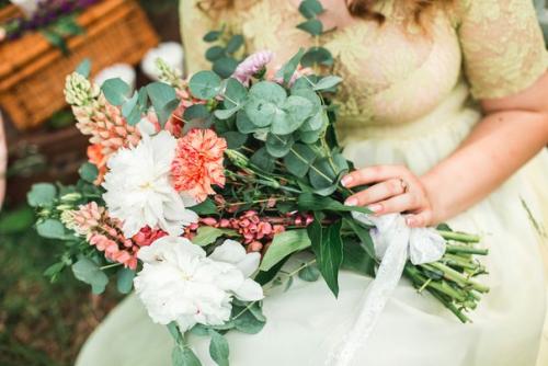 Я счастлива!  Спасибо вам наши волшебницы! 04