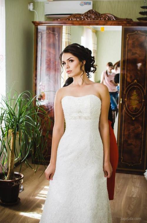 Это из архива. 01