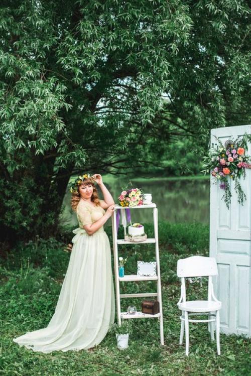 Я счастлива!  Спасибо вам наши волшебницы! 01