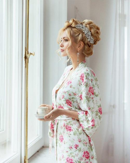 Весь июль акция? 02