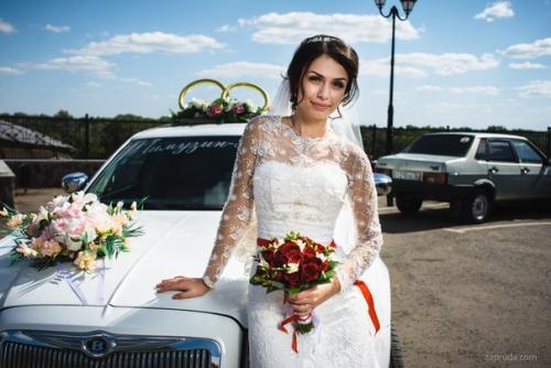 Это из архива. 02