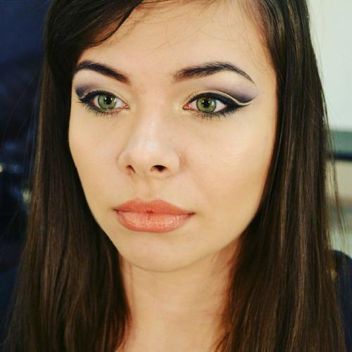 Милые девушки?  Предлагаю следующие услуги по приятным акционным ценам: 06