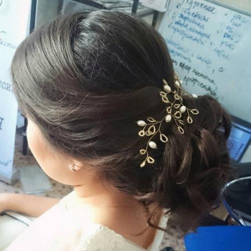 Дорогие девушки?  Приглашаю вас на: 04