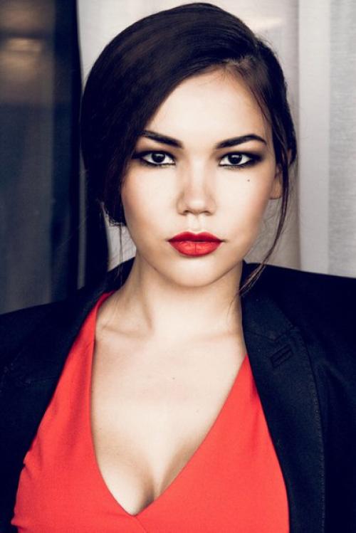 Невесты!  Гости на свадьбу! 04