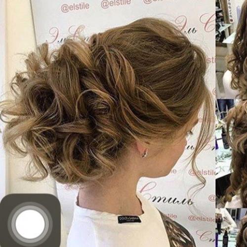 Электрический мотоцикл Smart Chopper. 01