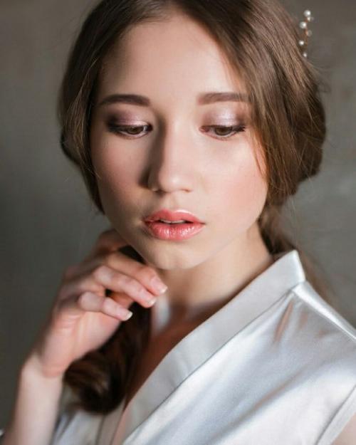 Дорогие невесты, выпускницы и мамы? 04 Дорогие невесты, выпускницы и мамы? 04