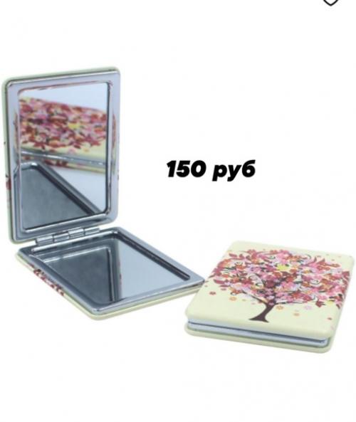 Невозможно найти жилой дом, в котором бы не было ни одного зеркала. 02