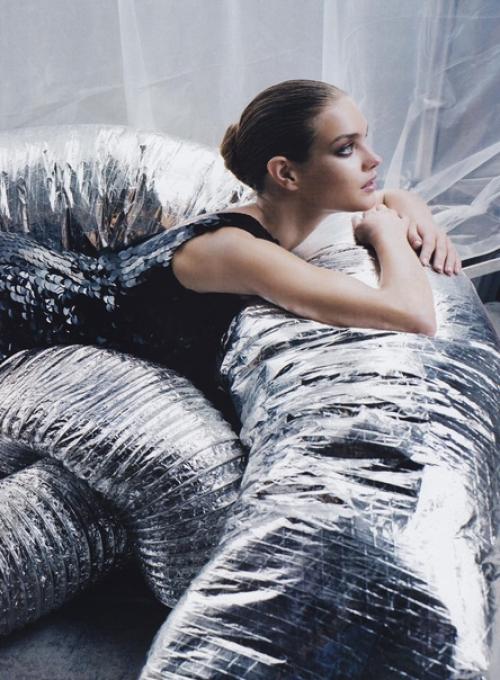 С Чистого Листа. 07