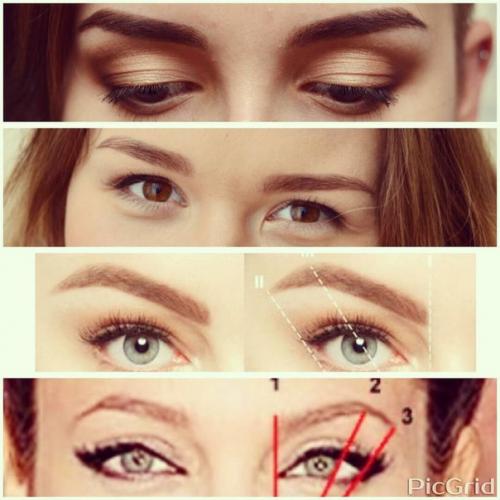 Лишь в том случае, если вы хотите записаться ко мне на услуги, то, пожалуйста, начинайте по порядку дабы сэкономить наше общее с вами время: 01