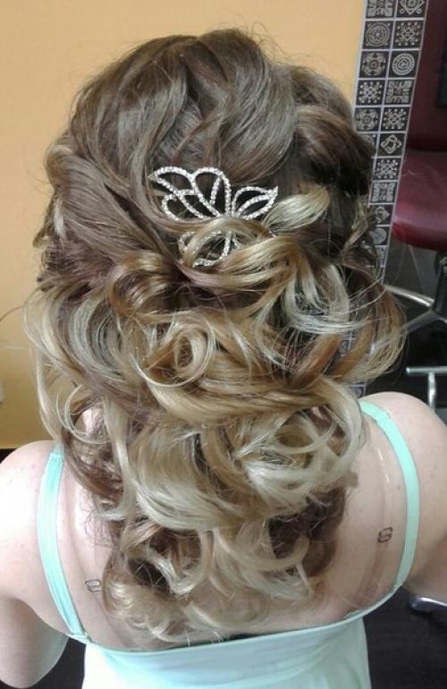 Дорогие наши дамы? 02