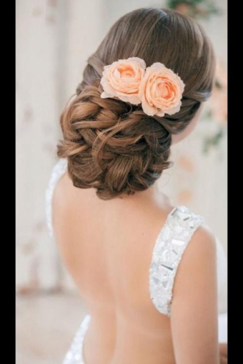 Дорогие невесты?  , Ведется предварительная запись? 02