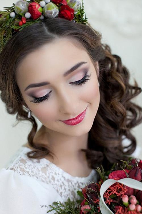 Доброго девушки?  Есть ещё места побыть в качечиве модели? 02