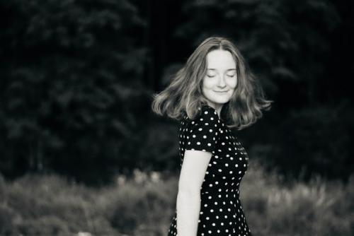 Всем еще раз привет! 02