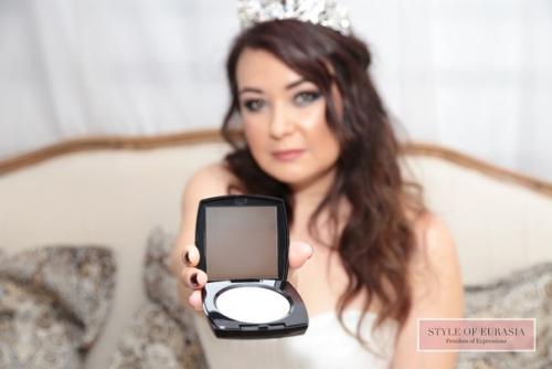 hsb_Advice. Как осветлить брови в домашних условиях? 02 hsb_Advice. Как осветлить брови в домашних условиях? 02