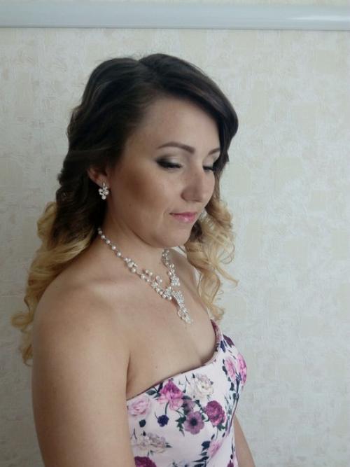 Столько красоты накопилось в телефоне? 02