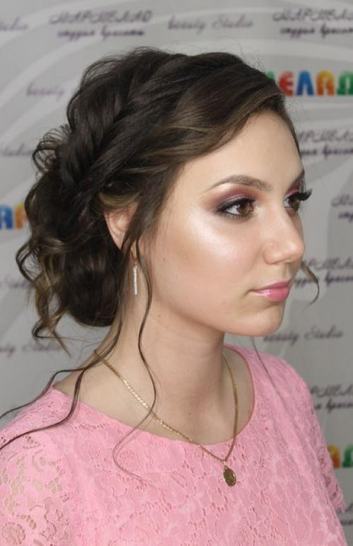 Подружки невесты - едва ли не самые главные гости на свадьбе? 02 Подружки невесты - едва ли не самые главные гости на свадьбе? 02