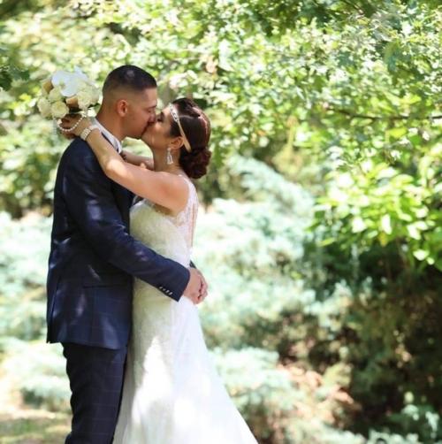 Сумасшедшие 20-е годы. 07