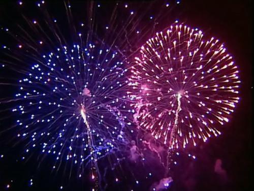 У вас намечается торжественное мероприятие? 01