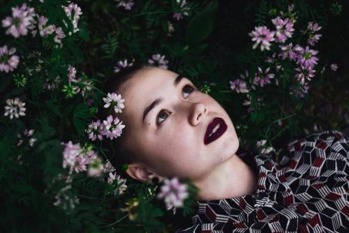 Всем еще раз привет! 01