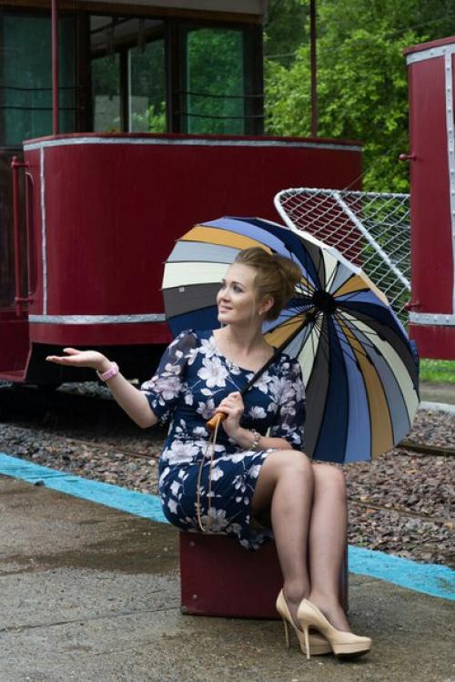 Фотопроект Новый Путь. 01