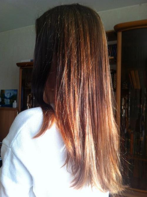 Высокое качество по очень доступным ценам! 04