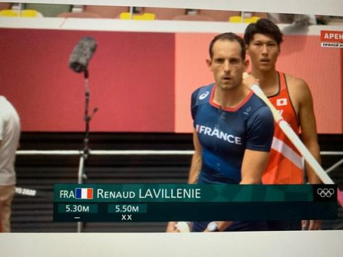 Куча моих впечатлений мала. 01 Куча моих впечатлений мала. 01