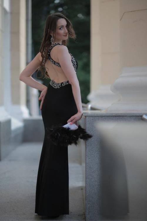 г. октябрьский. 8 июля фотостиль лето 2016 продолжается! 02