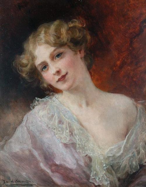 Как рисовать стрелки на глазах: пошаговая техника нанесения. 04 Как рисовать стрелки на глазах: пошаговая техника нанесения. 04