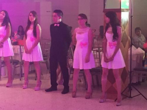 5 фактов о кинсеньере в Мексике. 04 5 фактов о кинсеньере в Мексике. 04