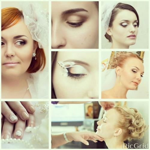 Лишь в том случае, если вы хотите записаться ко мне на услуги, то, пожалуйста, начинайте по порядку дабы сэкономить наше общее с вами время: 08