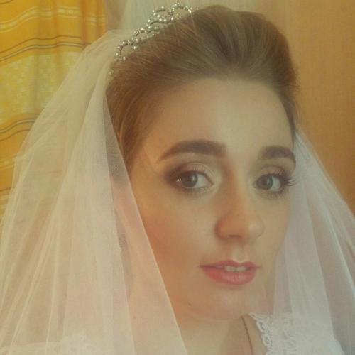 Милые девушки?  Предлагаю следующие услуги по приятным акционным ценам: 04