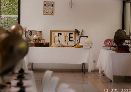 Сумасшедшие 20-е годы. 03