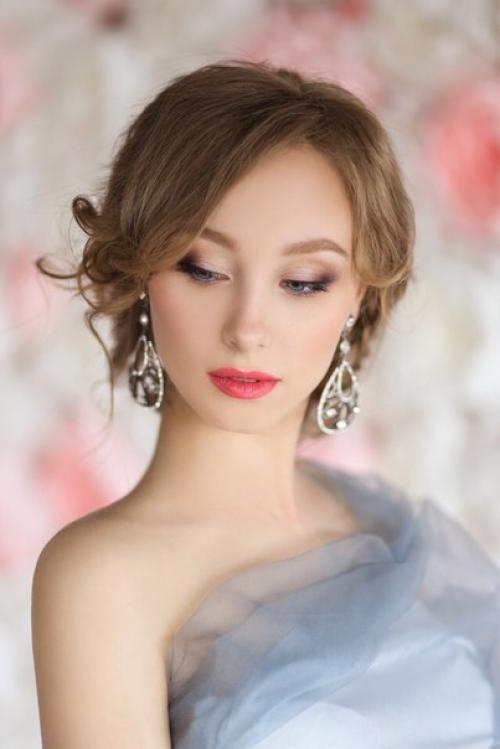 Невесты!  Гости на свадьбу! 03