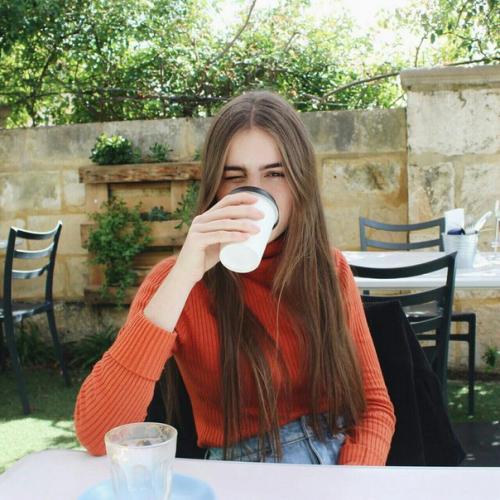 Как измениться в образе? 01