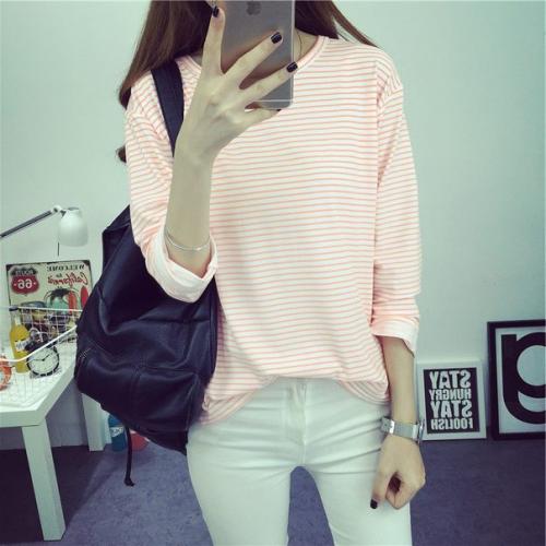 Как понравится мальчику? 01 Как понравится мальчику? 01