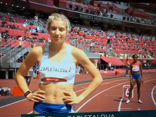 Куча моих впечатлений мала. 02 Куча моих впечатлений мала. 02