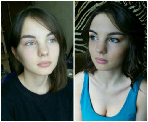 Важно!  Сделать репост данной записи и тогда цены для вас будут актуальны уже со скидкой? 02