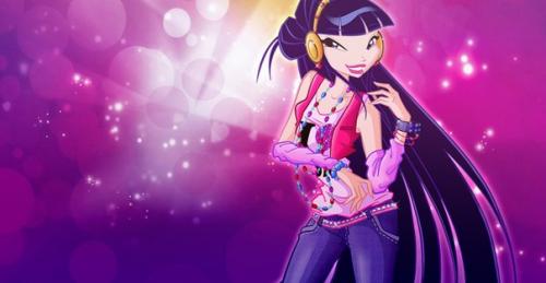 Здравствуй, моя милая фанатка. 01 Здравствуй, моя милая фанатка. 01