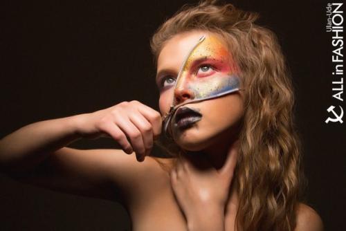 Милые дамы?  Предлагаю свои услуги: 01