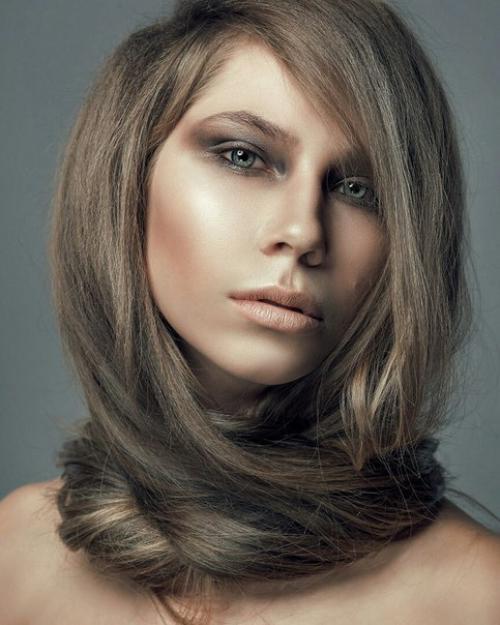 Весь июль акция? 05