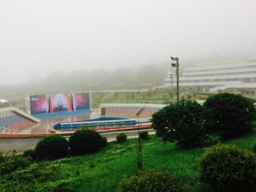 Привеет?  А что у нас было вчера? 01