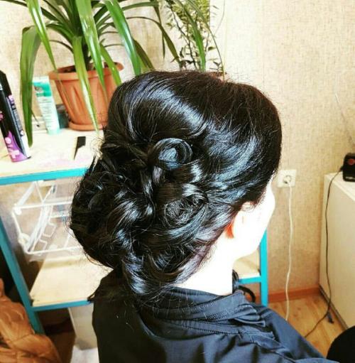 Девушки - конфетушки, предлагаю вам свои услуги? 02